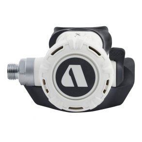 Apeks XL4 OCEA 2ND STAGE