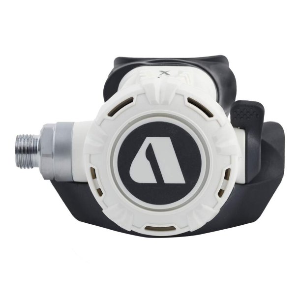 Apeks XL4 OCEA 2ND STAGE