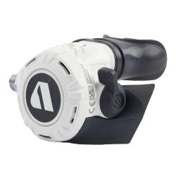 Apeks XL4 OCEA 2ND STAGE