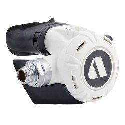 Apeks XL4 OCEA 2ND STAGE