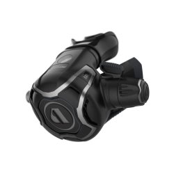 Apeks EVX200 2ND STAGE