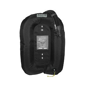 Agir Blackbird 28 vinge