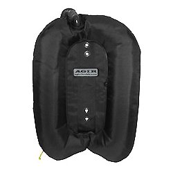 Agir Blackbird 28 vinge