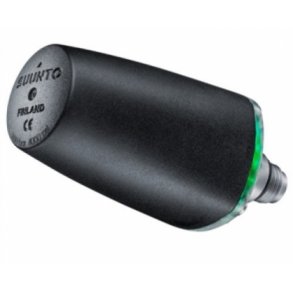SUUNTO WIRELESS TANK PRESSURE TRANSMITTER LED