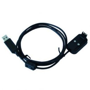 SUUNTO USB INTERFACE HELO2/COBRA/VYPER/ZOOP