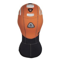 Waterproof H1 htte Hi-Vis 5/10 mm