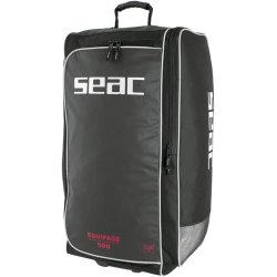 SEAC Equipage 500