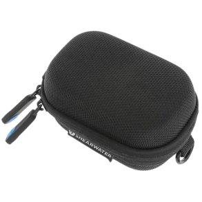 Shearwater EVA Case for Swift Transmitter