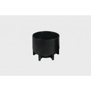 Standfod 8L -10 L - 12L