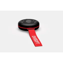 Divesoft Echo - Standard Sensor