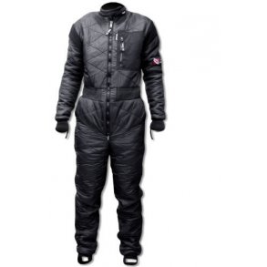 Santi inderdragt Comfort BZ 200 