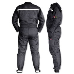 Santi inderdragt Comfort BZ 200 