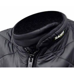 Santi inderdragt Comfort BZ 200 