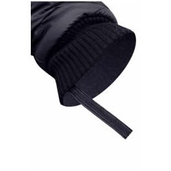 Santi inderdragt Comfort BZ 200 