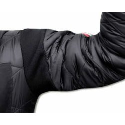 Santi inderdragt Comfort BZ 200 