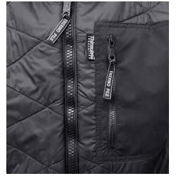 Santi inderdragt Comfort BZ 200 