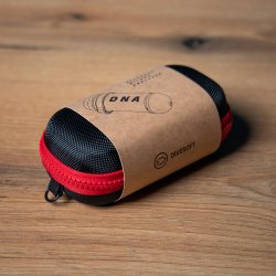 Divesoft DNA nitrox analyzer