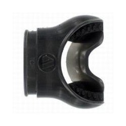 Apeks Mundstykke comfort bite