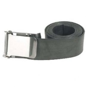 Vgtblte med stlspnde.