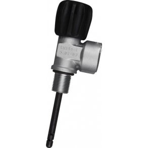 VENTIL DIN 230 BAR MONO M18X1.5 MG 230 BAR