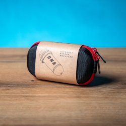 Divesoft DNA nitrox analyzer