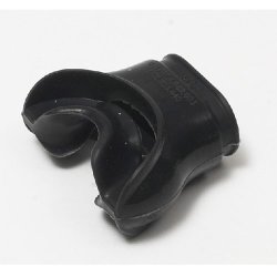 Apeks Mundstykke comfort bite