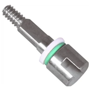 VENTIL AKSEL NY TYPE FOR SCUBATEC/BTS