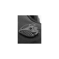 Aqualung Pearl Damevest