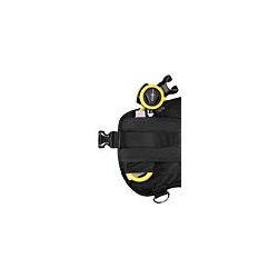 Aqualung Pearl Damevest