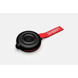 Divesoft Echo - Standard Sensor
