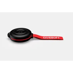 Divesoft Echo - Standard Sensor
