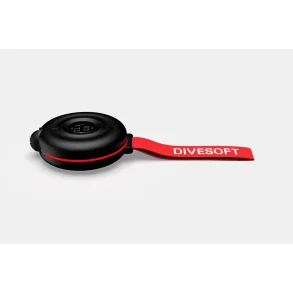 Divesoft Echo - Standard Sensor