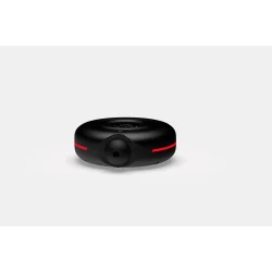 Divesoft Echo - Standard Sensor