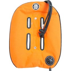 OMS Performance Mono Winge