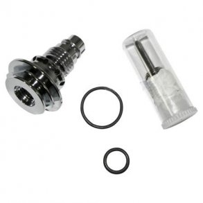 Apeks 5 port upgrade kit XTX100/200