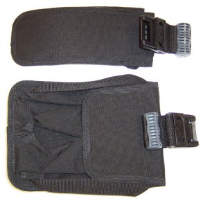 Aqualung Sure Lock ll