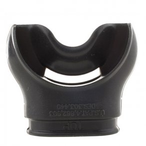 Aqualung Comfort Bite small