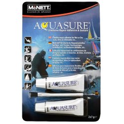 McNett Aquasure 2x7g