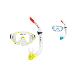 Abysstar Corfu junior st