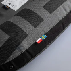 AGIR Blackbird Wings (30 lbs &amp; 36 lbs)