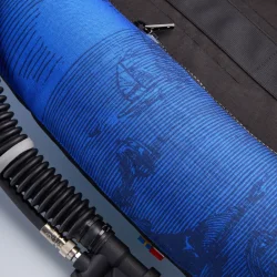 AGIR Blackbird Wings (30 lbs &amp; 36 lbs)