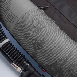 AGIR Blackbird Wings (30 lbs &amp; 36 lbs)