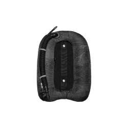 AGIR Blackbird Wings (30 lbs &amp; 36 lbs)