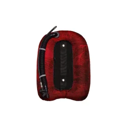 AGIR Blackbird Wings (30 lbs &amp; 36 lbs)
