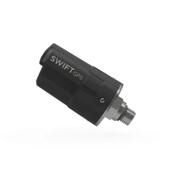 Shearwater Swift GPS