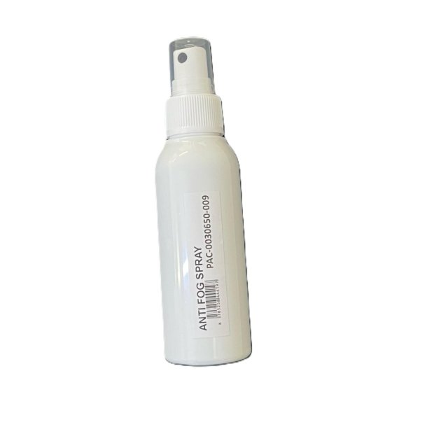 Antidug stor spray