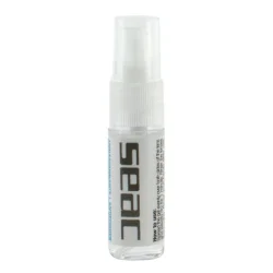 Seac Antidug til briller, masker og sv�mmebriller 30 ml
