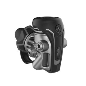 Apeks EVX200 1ST STAGE