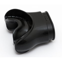 Apeks Mundstykke comfort bite