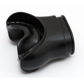 Apeks Mundstykke comfort bite